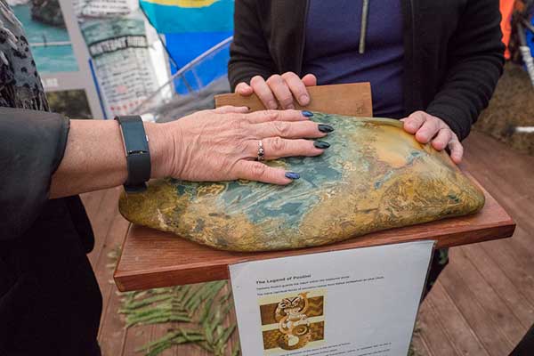 West Coast Conferences & Event Management