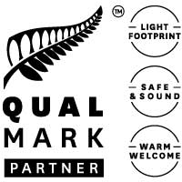 West Coast Conferences & Event Management